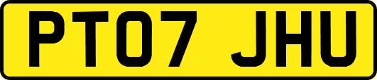 PT07JHU