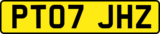 PT07JHZ