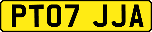 PT07JJA