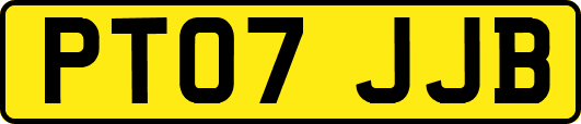 PT07JJB