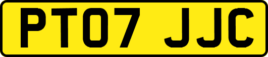PT07JJC