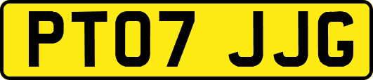 PT07JJG