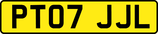 PT07JJL