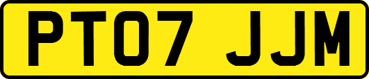 PT07JJM