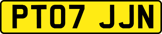 PT07JJN