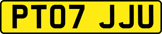 PT07JJU