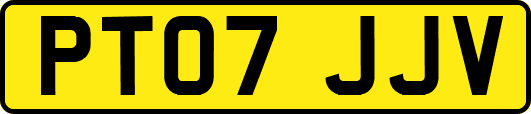 PT07JJV