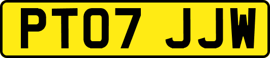 PT07JJW