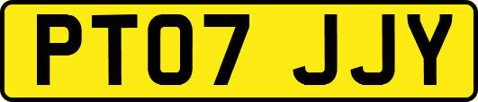 PT07JJY