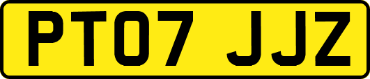 PT07JJZ