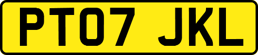 PT07JKL