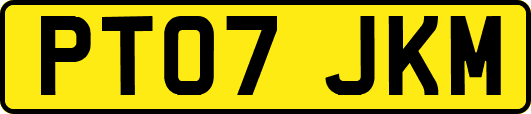 PT07JKM