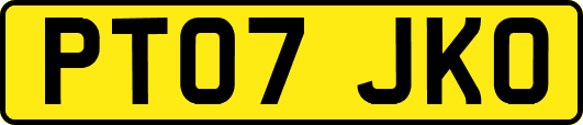 PT07JKO