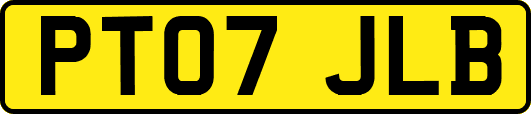 PT07JLB