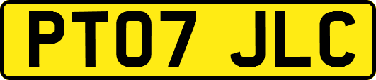 PT07JLC