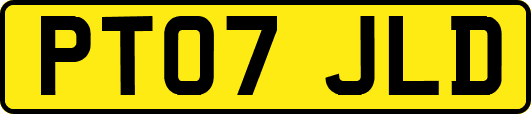 PT07JLD