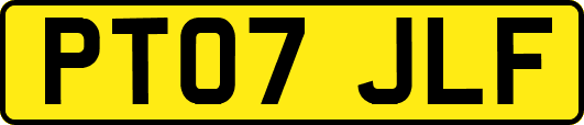 PT07JLF