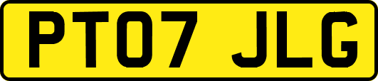 PT07JLG