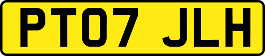 PT07JLH