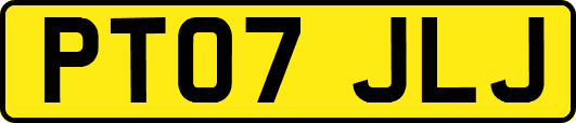 PT07JLJ