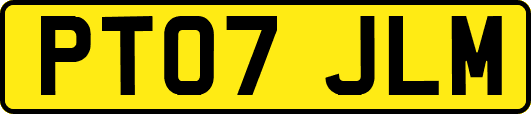 PT07JLM