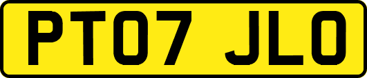 PT07JLO