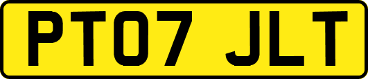 PT07JLT