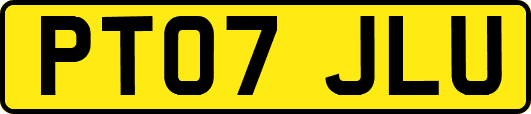 PT07JLU