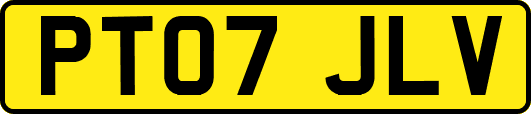 PT07JLV