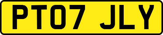 PT07JLY