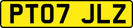 PT07JLZ