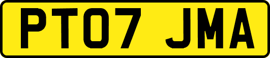 PT07JMA
