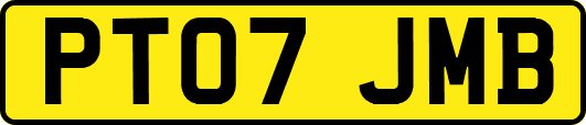 PT07JMB