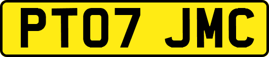 PT07JMC