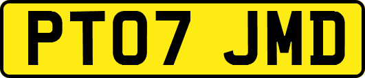 PT07JMD