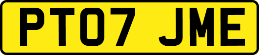PT07JME