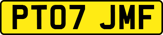 PT07JMF