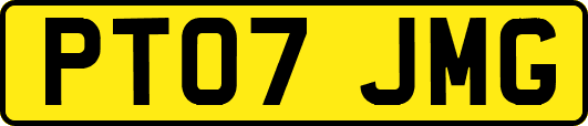 PT07JMG