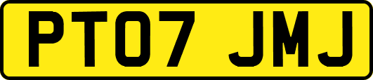 PT07JMJ