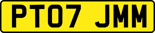 PT07JMM