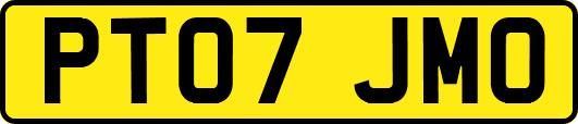 PT07JMO