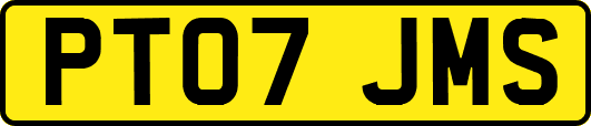 PT07JMS