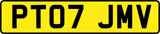 PT07JMV