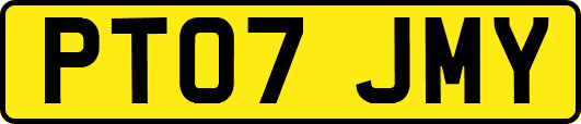 PT07JMY
