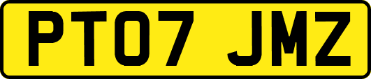 PT07JMZ