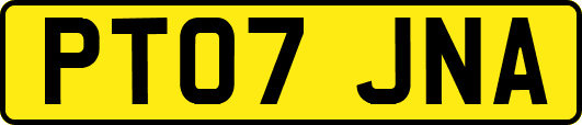 PT07JNA