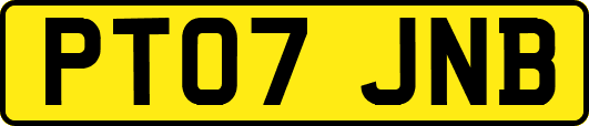PT07JNB