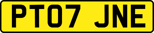 PT07JNE