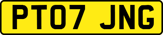 PT07JNG