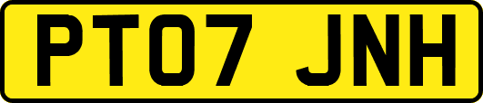 PT07JNH